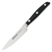Kitchen knife Arcos for cleaning "Manhattan" series 100 mm (160100)