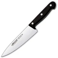 Arcos chef's kitchen knife 155 mm "Universal" series (280404)