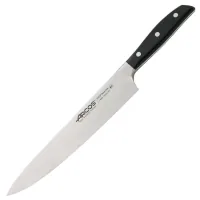 Kitchen knife Arcos chef series "Manhattan" 250 mm (160800)
