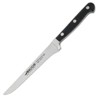 Kitchen knife Arcos processing 160 mm "Opera" series (226500)