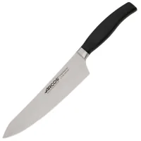 Arcos chef's kitchen knife 200 mm "Clara" series (210600)