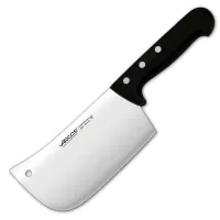Kitchen knife Arcos Sikach 350 gr. "Universal" series (282404)