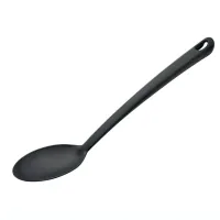Chef's spoon FoREST side dish nylon 33 cm (355261)
