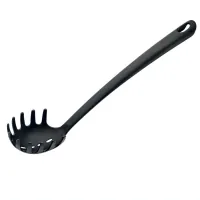 Cooking spoon FoREST for spaghetti nylon 32 cm (355265)