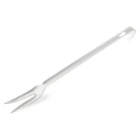 Cooking fork FoREST n/w 36 cm (354110)