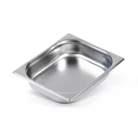 Food container FoREST Food Line GN 1/2 h 65 mm 4 l (231265)