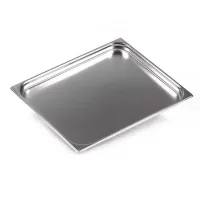 Food container FoREST Food Line GN 2/3 h 65 mm 5.5 l (232365)