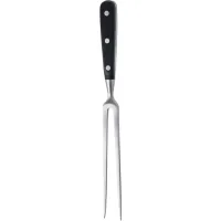 Chef's fork MasterPro Foodies collection for meat 41 cm (BGMP-4316)