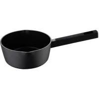 Bucket MasterPro By Henrique sa Pessoa, 1.2 l (BGMP-3451-PT)