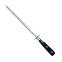 Musat MasterPro Foodies collection (BGMP-4317)