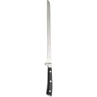 Kitchen knife MasterPro Foodies collection, for ham 25.4 cm (BGMP-4320)