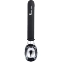Ice cream spoon MasterPro Foodies collection, 18.5 cm (BGMP-5306)