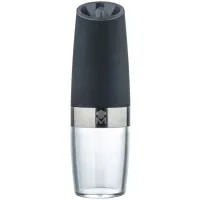 Spice grinder MasterPro Foodies collection, 6.3x20.2 cm (BGMP-6120)