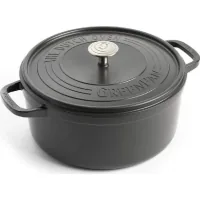 Каструля GreenPan Featherweights, 26 см, 5,3 л (CC004829-001)