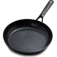 Сковорода GreenPan Smart, 24 см з керамічним покриттям (CC003105-001)