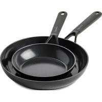 Набір сковорідок GreenPan Smart, 20+28 см (CC003338-001)