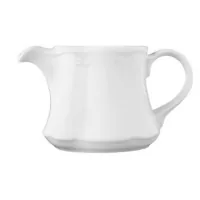 Brewer G.Benedikt series "Bellevue" without lid 460 ml (BEL4135)