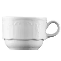 Cup G.Benedikt series "Bellevue" 100 ml (BEL0210)