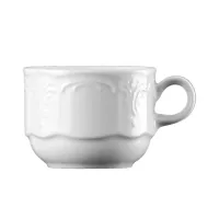 Cup G.Benedikt series "Bellevue" 180 ml (BEL0218)