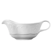 Saucepan G.Benedikt series "Bellevue" 100 ml (BEL3310)