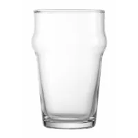Склянка Uniglass Nonic для пива 595 мл (92852)