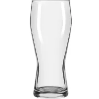 Склянка Onis (Libbey) Profile Beer для пива 410 мл (833652)