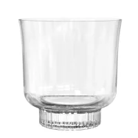 Склянка Onis (Libbey) Modern America Rocks низька 280 мл (833546)