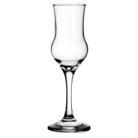 Чарка Uniglass Liquer 90 мл (95524)