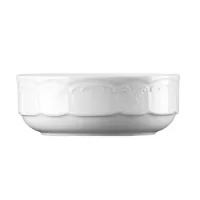 Salad bowl G.Benedikt series "Bellevue" 14 cm (BEL1414)