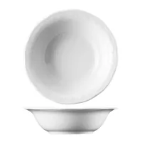 Salad bowl G.Benedikt series "Bellevue" 21 cm (BEL1421)