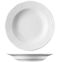 Plate G.Benedikt series "Bellevue" deep 23 cm (BEL1923)
