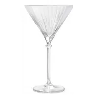 Келих Onis (Libbey) серія "Bonheur" Martini 240 мл (360097)