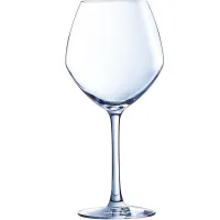 Glass Chef & Sommelier series "Cabernet Vins Jeunes" 470 ml (E2790)