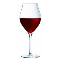 Chef & Sommelier glass "Exaltation" series 550 ml (V6189)