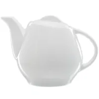 Brewer FoREST series "Mira" 600 ml (722022)