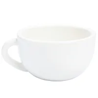 Cup FoREST series "Impulse" 240 ml (741240)