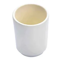 Kitchen accessory FoREST Stand for toothpicks 5.5 cm "Impulse" series (740004)