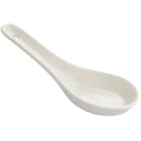 FoREST kitchen accessory Serving spoon 13.5 cm, 20 ml "Fudo" series (750235)