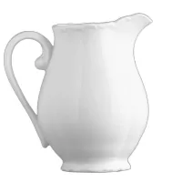Milk bottle G.Benedikt series "Verona" 250 ml (VER3525)