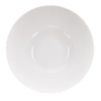 Saucer FoREST series "Mira" 14.5 cm (721744)