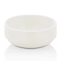 Соусниця By Bone серія "Harmony" Arel 8 см 120 мл (01-GT-08-JO)