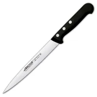 Kitchen knife Arcos "Universal" series fillet 170 mm (284204)