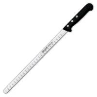 Kitchen knife Arcos "Universal" series for salmon 290 mm (284004)