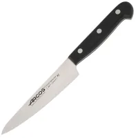 Kitchen knife Arcos series "Universal" cook 140 mm (281704)