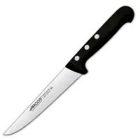 Kitchen knife Arcos "Universal" series 150 mm (281304)