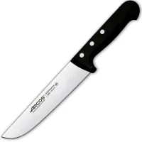 Kitchen knife Arcos "Universal" series for meat processing 175 mm (283004)