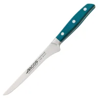 Kitchen knife Arcos series "Brooklyn" folding 160 mm (192623)