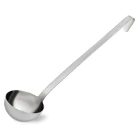 Chef's spoon FoREST pouring, n/w, 10 cm, 250 ml (354101)