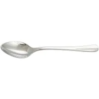 Coffee spoon FoREST series "Hanna" (820208)