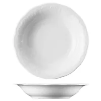 Plate G.Benedikt series "Bellevue" deep 21 cm (BEL1921)